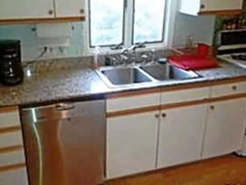 9 Valmar Dr, New Milford, CT home video tour