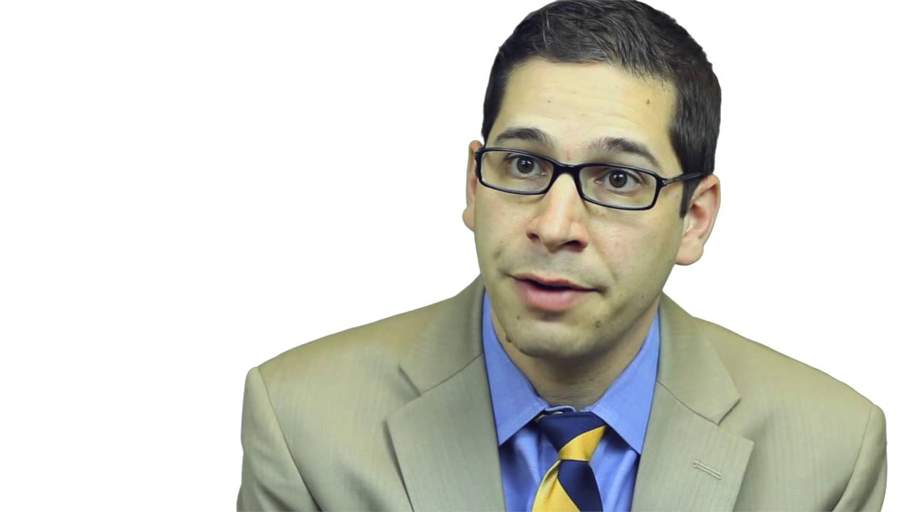 Dallas Real Estate What makes the Todd Tramonte Home Selling Team