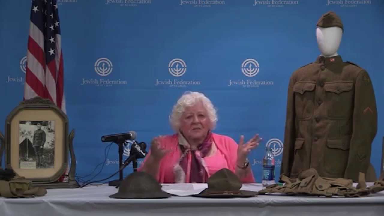 Dark Mirror: The Medieval Origins of Anti-Jewish Iconography