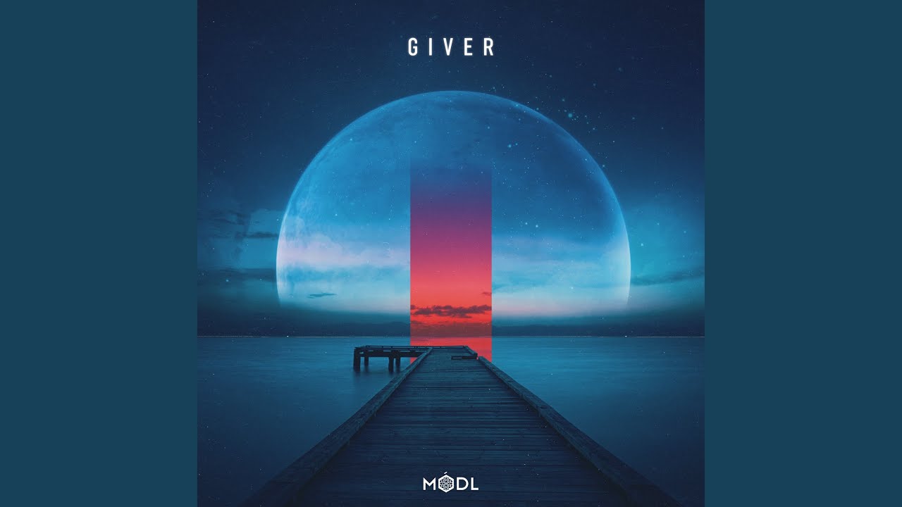 Watch Giver on YouTube Watch Giver on YouTube