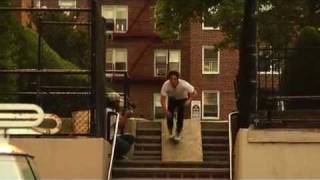The Truth 2 Official Trailer
