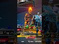 BGMI Lobby Vibing With Mummy Suit 🔥 | Ultra Rare Outfits & Emotes Sync!