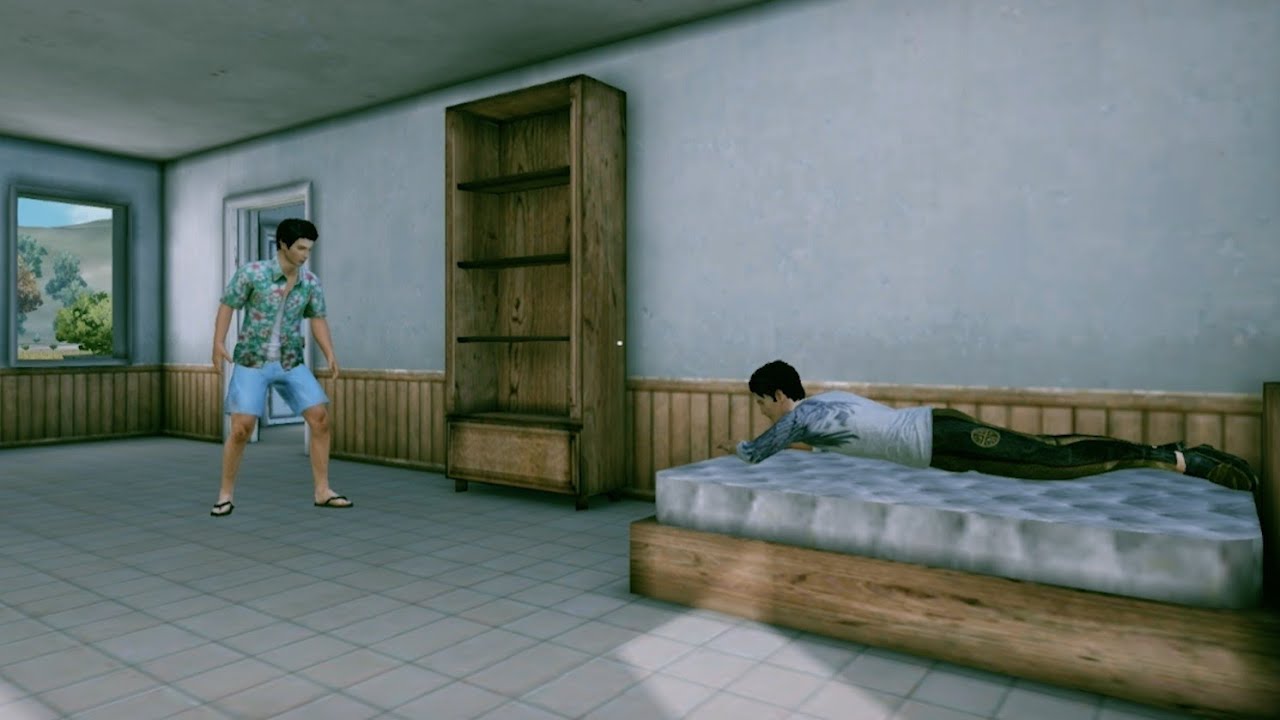 Stay Home Stay Safe | PUBG MOBILE Cinematic Video | Assamese