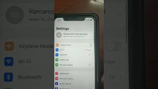 Amazfit Stratos 3 Sync issues screenshot 4