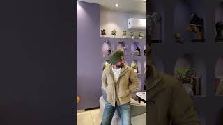 Download Lagu PANJEBAN  | GURP SANDHU | | PRITHAM PRODUCTION | New Punjabi Song 2025 MP3