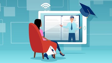 Compliance Bootcamp: Avoiding Deceptive Marketing