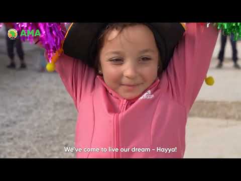 تهي ا Tahyya يمان حلمي محمد حجازي World Cup 22