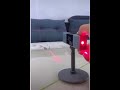     الميزان الحديث للصنايعية السيراميك