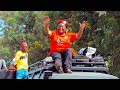WALIVAMIA MELI KWA MBELE NGOMA IKAWASHINDA WAKAKIMBIA WALIVAMIA MELI KWA MBELE NGOMA IKAWASHINDA WAKAKIMBIA