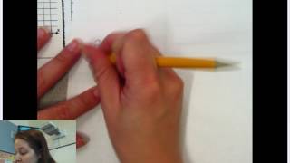 5.oa.3 trifold