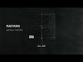 Radwan MFESH ZAFEER رضوان مفيش زفير Official Music Video Radwan MFESH ZAFEER رضوان مفيش زفير Official Music Video