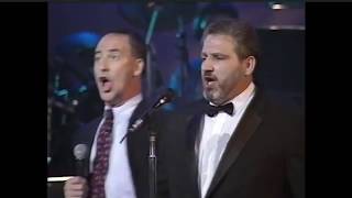 Rubber Ball - Michael Barrymore Bobby Vee Cover