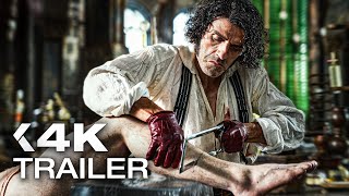 Download Lagu NEW UPCOMING HORROR MOVIES 2025 (Trailers) MP3 Download Lagu NEW UPCOMING HORROR MOVIES 2025 (Trailers) MP3