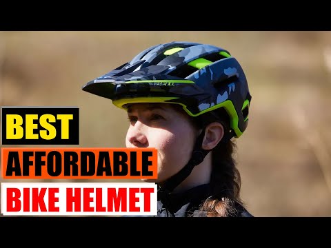 customize riddell football helmets New York Jets On Field Alternate Authentic SpeedFlex ht50 Best Backpacks for Travel Color and Hub:Gloss Silver | Enviolo activating a login