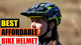 best urban female bike helmets Best Women's Bike Helmets of 2022 - Top picks tested for Road, Gravel,  Mountain Biking & Commuting