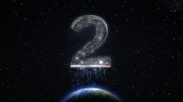 Introducing Neural Capture Version 2 on CorOS 3.3.0 & NanOS 2.2.0 - Available Now!