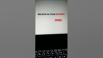 #phonk #music #beats #remix #dnb #coding #asmr #motivation #inspiration #quotes #dailyquotes