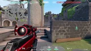 28Zir0 Highlights #18