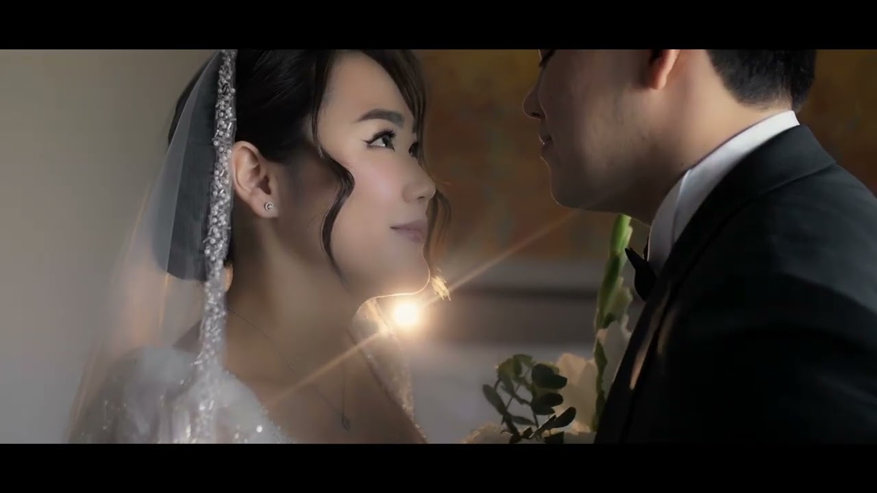 14 сентября 2025 г.