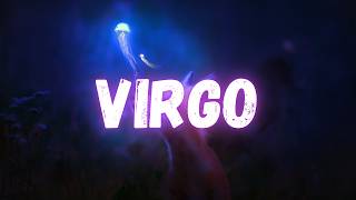 VIRGO ♍️ 🥰I WILL GIVE YOU THE EXACT DATE ❗️😱🚨 A BIG SURPRISE VERY SOON🎁🎉