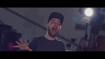 SCHEMA - You Touch My Soul (MUSIC VIDEO)