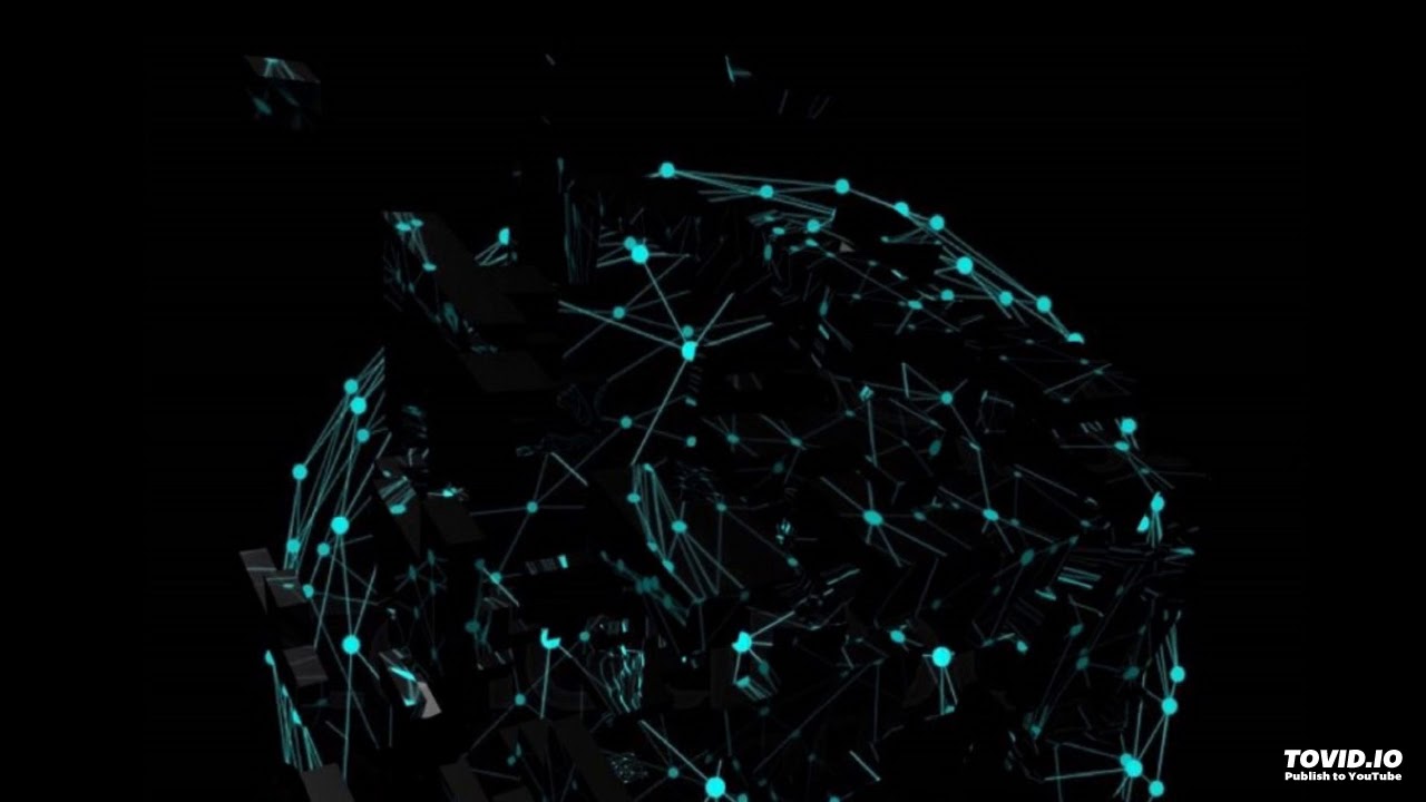 Nova Mentis - Rising (Original Mix) Oxytech Records