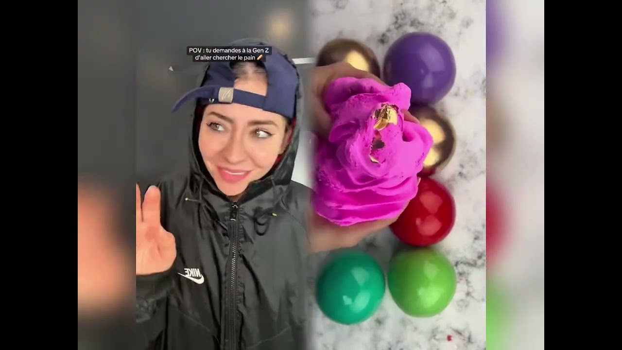 🤣👌👌👌2026 pov Must-Watch Crazy Clips Compilation #humor #fypシ #pov #fyp #foryou 😍😜