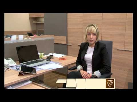 Совет Юриста :: усыновление ребенка незамужней женщиной