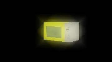 German microwave spin zombie nation kernkraft 400 homosex K14141