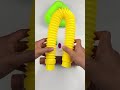 #satisfyingsounds #satisfying #asmrsounds #viralvideo #poptubesound