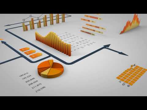Integer Linear Programming Introduction