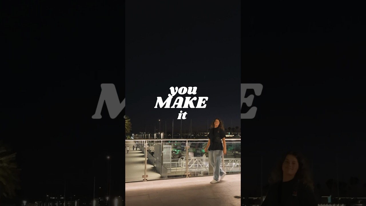 How to create a happy life❤️