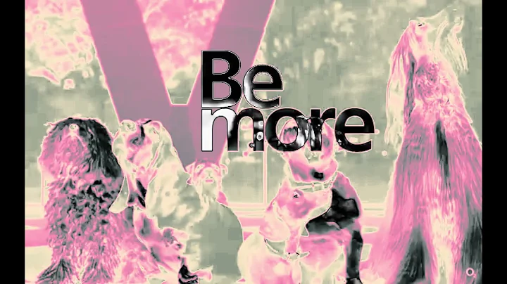 (REQUESTED) O2 Logo History in KeplerObservationUnitFlangedSawChorded