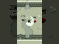 Apu's Journey Slimes  #indiegame #retrogame #steamgame #zelda #pixelart #pixelgaming #game #pixelart