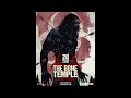 28 Years Later: The Bone Temple (International Trailer Music)