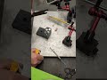 Magnetically Captured sectionals