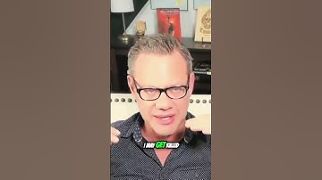 Unfair Sales Commissions? Why Equal Performance Pay Matters!