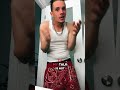 ARTIST SKAUDIII BAGAVELLIII PREVIEWS NEW SONG “BiGDoG” #new #shortsfeed #skaudiii #upcomingrapper