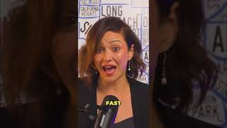 Buying Long Beach Real Estate? Watch This Bixby Knolls Warning!