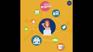 Commport GDSN Datapool Solution | GS1 Certified Datapool Solution