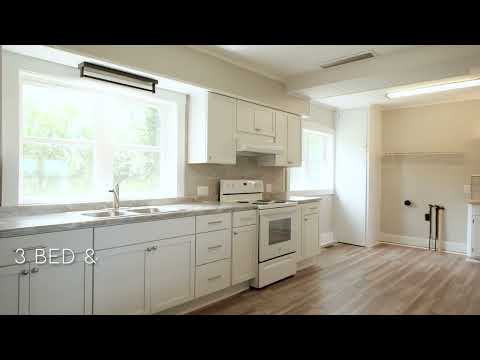 8318 OH 613, McComb, OH home video tour
