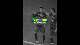 NEYMAR DA SILVA SANTOS JUNIOR π§π·