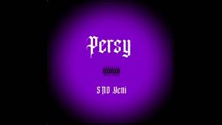 SNO Yetti - Persy