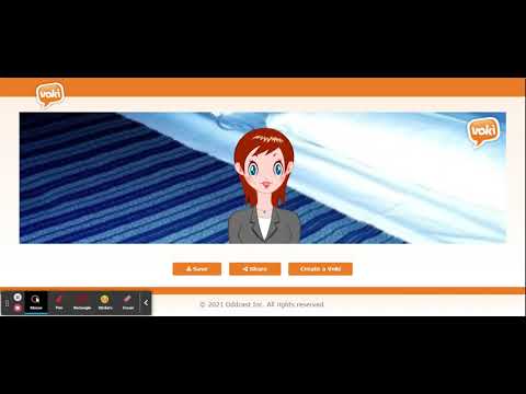 Voki - Voki