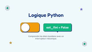 Variables et types de données en Python | Python Débutant #3