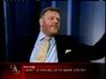 Mark Steyn and Islamophobia 1/5