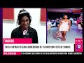 PLATINA TV | JORNAL PLATINA