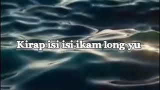 Prayer Blo Alter | Png gospel song | 2025 | Full song Lyrics | 🎵 🙏 🙌 ❤️