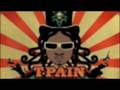 T Pain Can T Believe It Remix Feat Kardinal Lil Wayne mp3