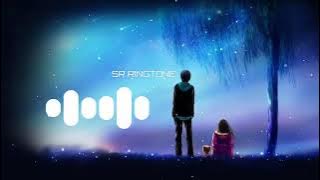 Oh Humsafar HINDI RINGTONE || BOLLYWOOD HIT SONG RINGTONE || COOL RINGTONE DOWNLOAD 🔥